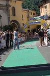 3_Campanili_2011_128.jpg