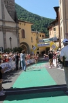 3_Campanili_2011_129.jpg