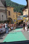 3_Campanili_2011_130.jpg