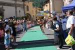 3_Campanili_2011_131.jpg