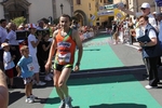 3_Campanili_2011_132.jpg