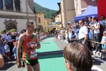 3_Campanili_2011_133.jpg