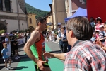 3_Campanili_2011_134.jpg