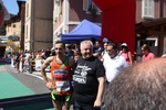3_Campanili_2011_136.jpg