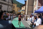 3_Campanili_2011_139.jpg