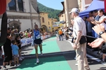 3_Campanili_2011_141.jpg