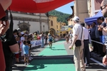 3_Campanili_2011_142.jpg
