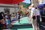3_Campanili_2011_143.jpg