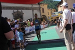 3_Campanili_2011_144.jpg