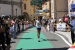 3_Campanili_2011_146.jpg
