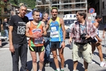 3_Campanili_2011_147.jpg