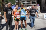 3_Campanili_2011_149.jpg