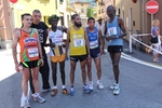 3_Campanili_2011_150.jpg