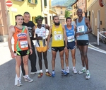3_Campanili_2011_151.jpg