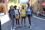 3_Campanili_2011_154.jpg