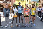 3_Campanili_2011_156.jpg