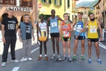 3_Campanili_2011_157.jpg