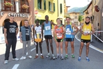 3_Campanili_2011_158.jpg