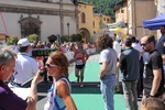 3_Campanili_2011_162.jpg