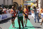 3_Campanili_2011_186.jpg