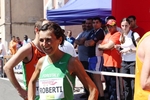 3_Campanili_2011_187.jpg