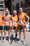 3_Campanili_2011_190.jpg