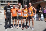 3_Campanili_2011_192.jpg