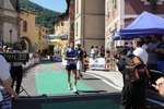 3_Campanili_2011_195.jpg