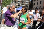 3_Campanili_2011_196.jpg