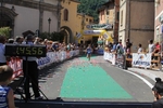 3_Campanili_2011_198.jpg