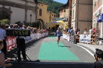 3_Campanili_2011_199.jpg