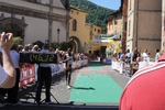 3_Campanili_2011_201.jpg
