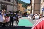 3_Campanili_2011_202.jpg