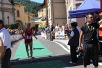 3_Campanili_2011_203.jpg