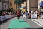 3_Campanili_2011_204.jpg