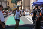 3_Campanili_2011_205.jpg