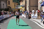 3_Campanili_2011_206.jpg