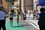 3_Campanili_2011_207.jpg
