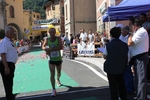 3_Campanili_2011_209.jpg