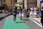 3_Campanili_2011_210.jpg