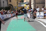 3_Campanili_2011_211.jpg