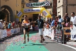 3_Campanili_2011_212.jpg