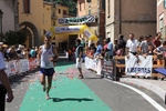 3_Campanili_2011_216.jpg