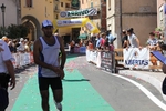 3_Campanili_2011_218.jpg