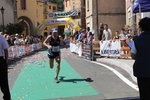 3_Campanili_2011_220.jpg