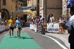 3_Campanili_2011_221.jpg