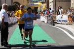 3_Campanili_2011_222.jpg