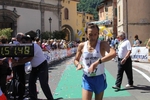 3_Campanili_2011_235.jpg