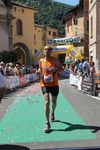3_Campanili_2011_236.jpg