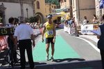 3_Campanili_2011_238.jpg
